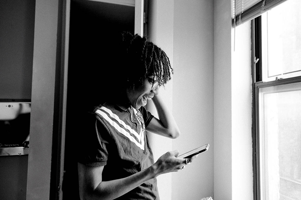 Wild Lil Tecca type Beats for Rappers