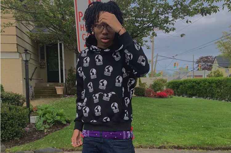 Stream Lil Tec - Mcm Belt (Prod. Fubbly) by Lil Tec